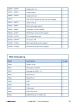 Предварительный просмотр 23 страницы Icop VDX2-6554 User Manual