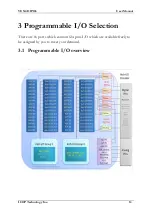 Предварительный просмотр 19 страницы Icop VEX2-DIP168 User Manual