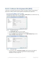 Preview for 49 page of Icop Vortex86DX-MSJK Getting Started Manual