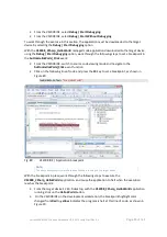 Preview for 85 page of Icop Vortex86DX-MSJK Getting Started Manual