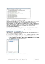 Preview for 89 page of Icop Vortex86DX-MSJK Getting Started Manual