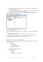 Preview for 91 page of Icop Vortex86DX-MSJK Getting Started Manual