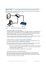 Preview for 94 page of Icop Vortex86DX-MSJK Getting Started Manual