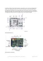 Preview for 101 page of Icop Vortex86DX-MSJK Getting Started Manual