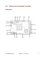 Предварительный просмотр 10 страницы Icop VSX-6114-V2 User Manual