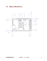 Предварительный просмотр 7 страницы Icop VSX-6115-V2 User Manual