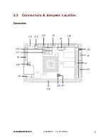 Предварительный просмотр 9 страницы Icop VSX-6115-V2 User Manual