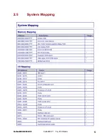 Предварительный просмотр 18 страницы Icop VSX-6115-V2 User Manual