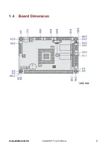 Предварительный просмотр 7 страницы Icop VSX-6116-V2 User Manual