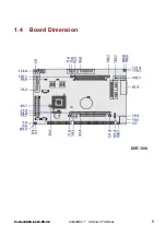 Preview for 8 page of Icop VSX-6121-FD-V2 Series User Manual