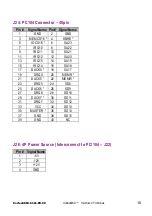 Preview for 19 page of Icop VSX-6121-FD-V2 Series User Manual