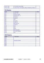 Предварительный просмотр 26 страницы Icop VSX-6121-FD-V2 Series User Manual