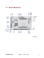 Предварительный просмотр 8 страницы Icop VSX-6121-V2 User Manual