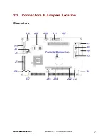 Preview for 10 page of Icop VSX-6121-V2 User Manual