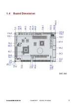 Preview for 8 page of Icop VSX-6124-V2 User Manual