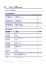 Preview for 25 page of Icop VSX-6124-V2 User Manual