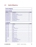 Preview for 24 page of Icop VSX-6124 User Manual