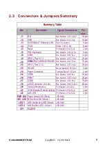 Preview for 12 page of Icop VSX-6155-V2 User Manual