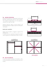 Preview for 13 page of icopal Monarplan Series Installation Manual