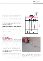 Preview for 19 page of icopal Monarplan Series Installation Manual