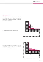 Preview for 22 page of icopal Monarplan Series Installation Manual