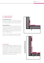 Preview for 23 page of icopal Monarplan Series Installation Manual