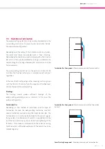 Preview for 24 page of icopal Monarplan Series Installation Manual