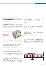 Preview for 25 page of icopal Monarplan Series Installation Manual