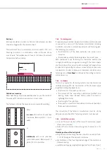 Preview for 26 page of icopal Monarplan Series Installation Manual