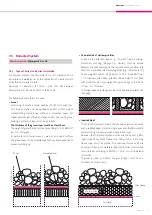 Preview for 27 page of icopal Monarplan Series Installation Manual