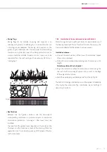 Preview for 28 page of icopal Monarplan Series Installation Manual