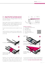 Preview for 33 page of icopal Monarplan Series Installation Manual