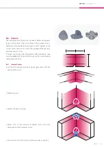 Preview for 38 page of icopal Monarplan Series Installation Manual