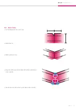 Preview for 39 page of icopal Monarplan Series Installation Manual