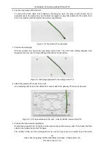 Preview for 12 page of Icotera 86071 Installation Manual