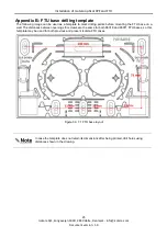 Preview for 25 page of Icotera 86071 Installation Manual