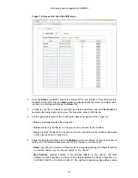 Preview for 19 page of Icotera IGW3000 User Manual