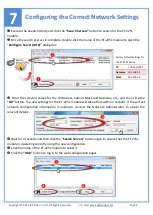 Preview for 6 page of ICP CON ET-2251 Quick Start Manual