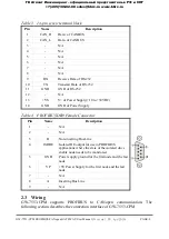 Preview for 8 page of ICP CON GW-7553-CPM User Manual