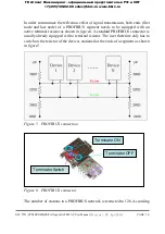 Preview for 10 page of ICP CON GW-7553-CPM User Manual