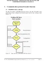 Preview for 16 page of ICP CON GW-7553-CPM User Manual