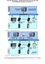 Preview for 20 page of ICP CON GW-7553-CPM User Manual