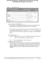 Preview for 25 page of ICP CON GW-7553-CPM User Manual