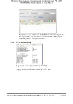 Preview for 32 page of ICP CON GW-7553-CPM User Manual