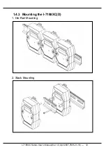 Предварительный просмотр 12 страницы ICP CON I-7188XC Series User Manual