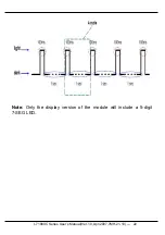 Предварительный просмотр 22 страницы ICP CON I-7188XC Series User Manual