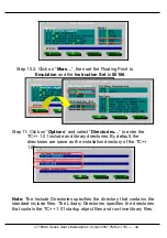 Предварительный просмотр 44 страницы ICP CON I-7188XC Series User Manual