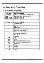 Предварительный просмотр 47 страницы ICP CON I-7188XC Series User Manual