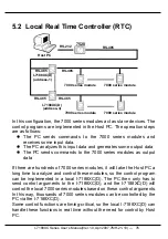 Предварительный просмотр 76 страницы ICP CON I-7188XC Series User Manual