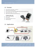 Предварительный просмотр 7 страницы ICP CON I-7560U User Manual